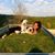Jaquline Aslan's profile image