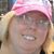 Amanda Jones's profile image