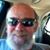 Elmer Crotzer's profile image