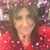 Jo Anne's profile image