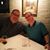 Jeff Rediker's profile image