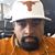Daniel Guerrero's profile image