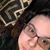 Amy Booms's profile image