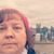 Mary Wenner's profile image