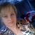 Inna Sidorova's profile image