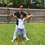 Kaye Curbelo's profile image