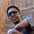 Rommel Paras's profile image