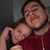 Jessie Orlando Jimenez's profile image