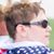 Gerry Martin's profile image