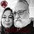 Terry Unger's profile image
