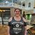 Lisa M. Mead's profile image
