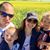 Heather Minard's profile image