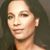 Bonita Ellison's profile image