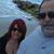Lucille Afflitto's profile image