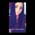 Sierra Smith's profile image
