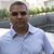 Kiran Patel's profile image