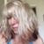 Valerie Valenti's profile image