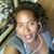 Kayla Welch's profile image