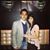 Nitin Singla's profile image
