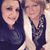 Patti Mochrie's profile image