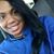 Shay Shay Minor's profile image