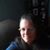 Frances N Rick Randolph's profile image