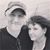Lori Pinkelman Steenblock's profile image