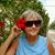 Susan Collier's profile image