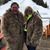 Terri Desmarais Parnell's profile image