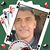 Steve Reid's profile image