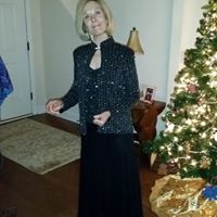 Lin Diehl's profile image