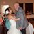 Victoria Mattox's profile image