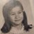 Jane Bergman's profile image