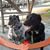 Kathryn Baumgart's profile image