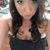 Heather Deshazer's profile image