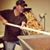 Chris Lemieux's profile image