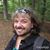 Barbara Gahmberg's profile image
