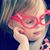 Jennie Driggers's profile image