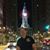 Mike Kernochan's profile image