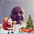 Delbert Heck's profile image