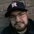 Javier Reyes Jr.'s profile image
