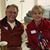 Jean Thompson Edwards's profile image
