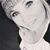 Ashley Marie's profile image