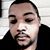 Gregory Hairston's profile image