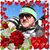 Klaus Gosma's profile image