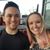 Elizabeth Wiegner's profile image