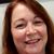 Susan Armstrong's profile image