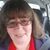 Susan Frederick Tucker's profile image