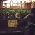 Gabriela Pires's profile image