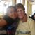 Lisa Schmidt's profile image